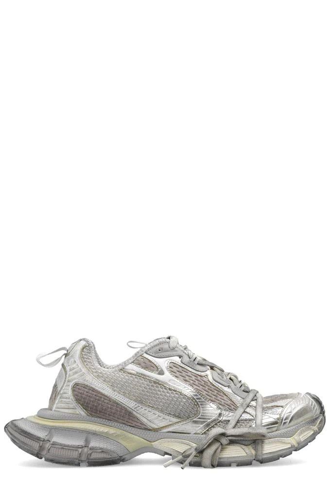 商品Balenciaga|Balenciaga 3 XL Sneakers,价格¥7051,第1张图片