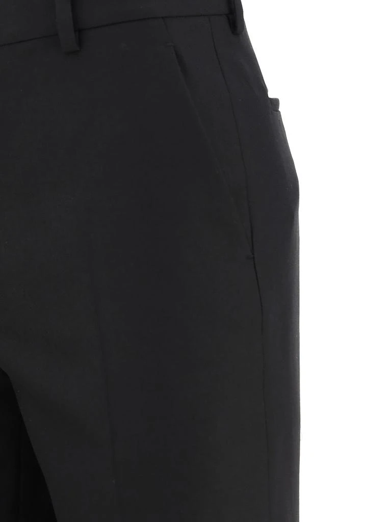 商品Prada|Prada Classic Tailored Pants,价格¥4799,第3张图片详细描述
