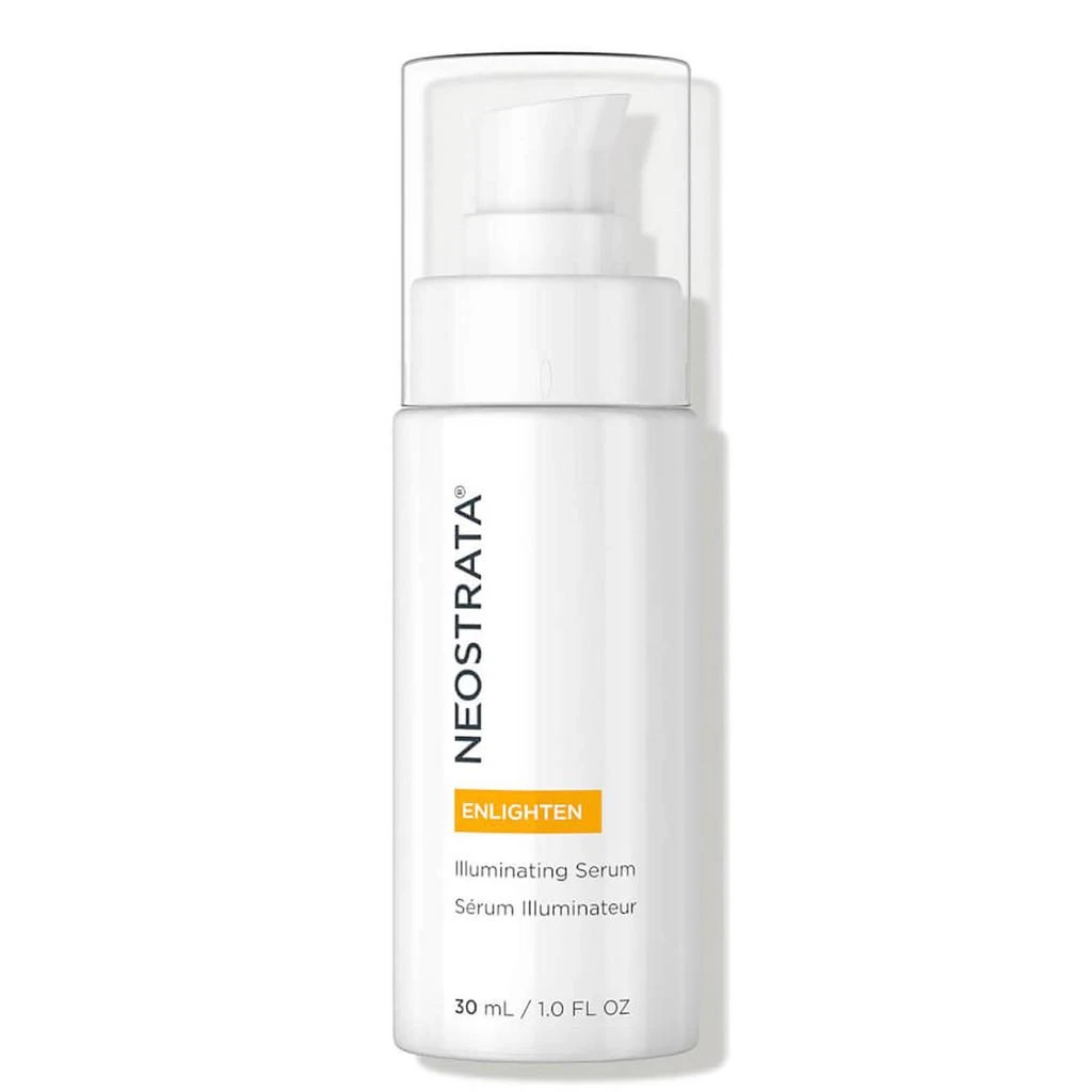 商品NeoStrata|Neostrata Enlighten Illuminating Serum for Uneven Skin Tone 30ml,价格¥606,第1张图片