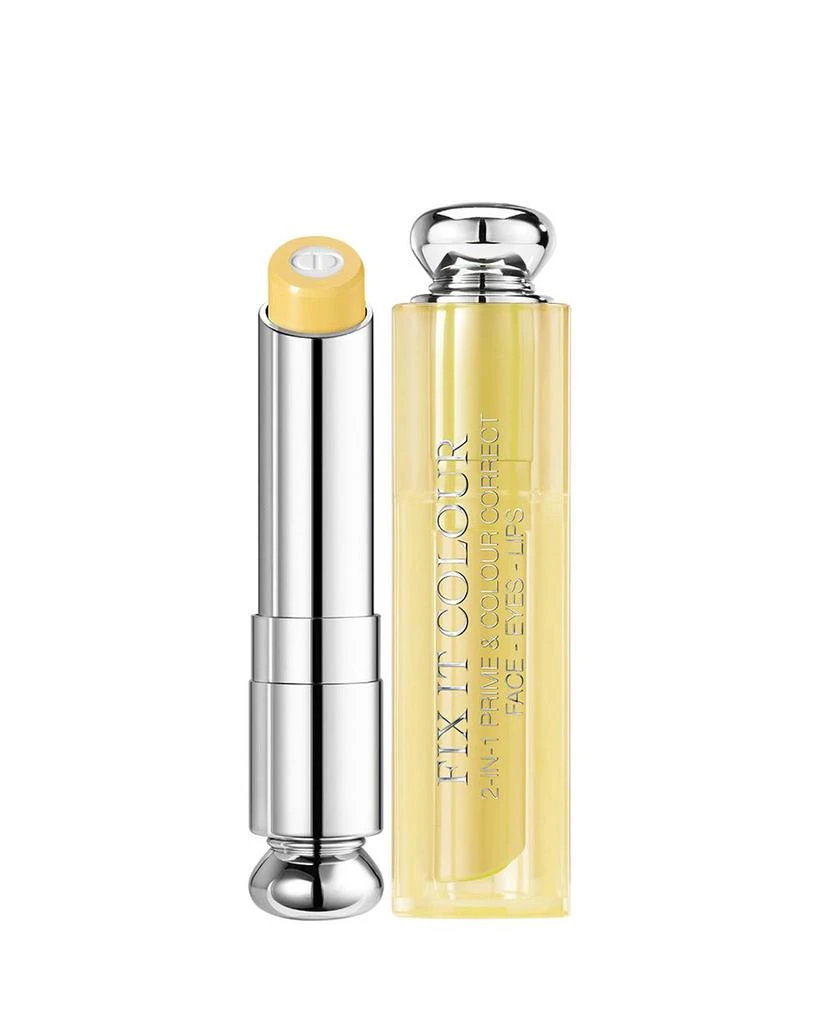 商品Dior|多效校色美妍棒,价格¥268,第1张图片详细描述