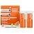 商品Walgreens|Immune Support Vitamin C 1000 mg Tablets (20 days) Orange,价格¥90,第1张图片