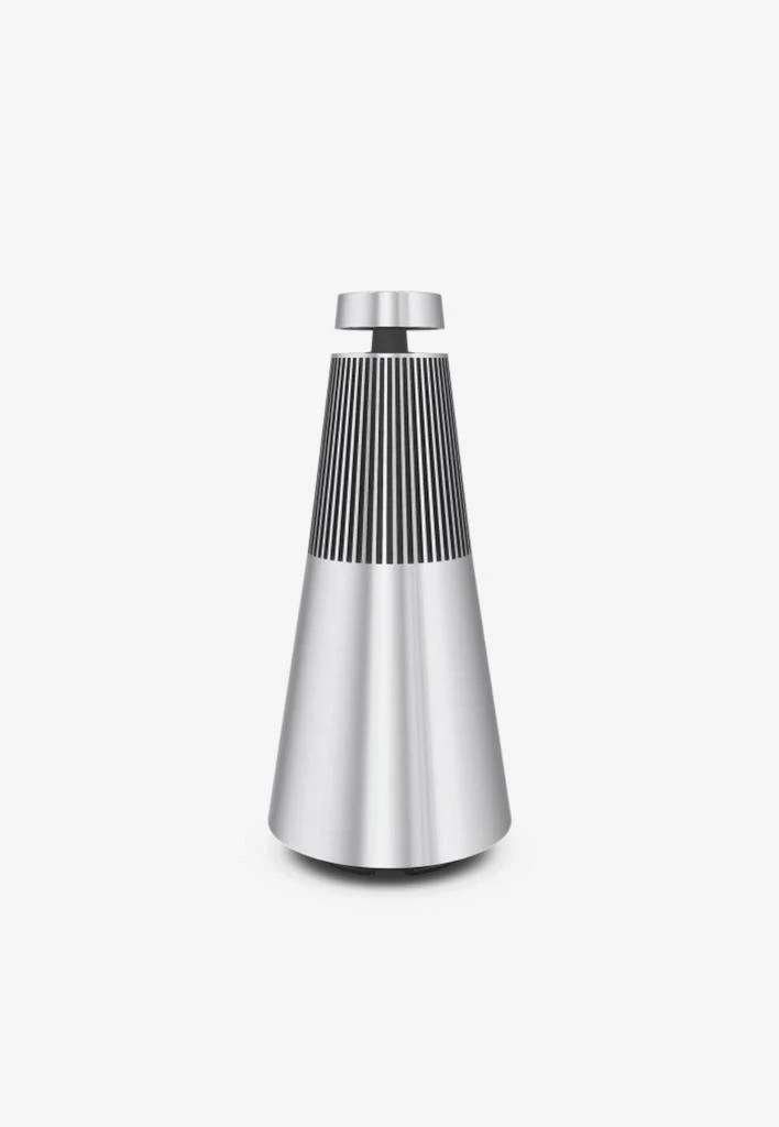 商品Bang & Olufsen|Beosound 2 Wireless Bluetooth Speaker,价格¥21875,第3张图片详细描述