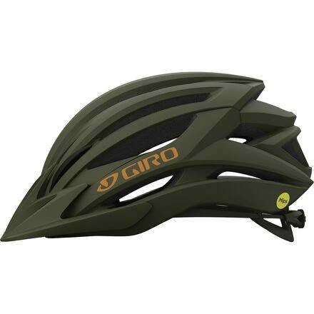 Artex Mips Helmet 商品