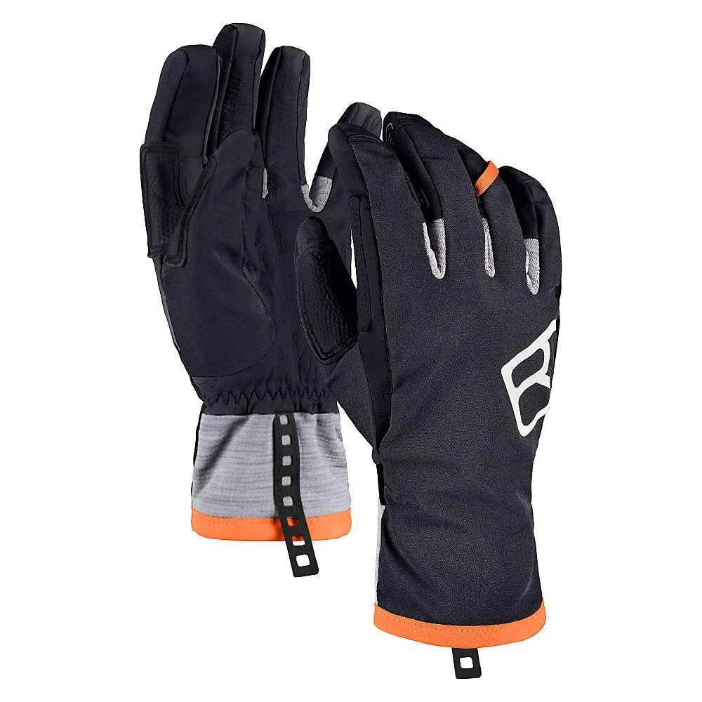 商品Ortovox|Ortovox Men's Tour Glove,价格¥828,第2张图片详细描述