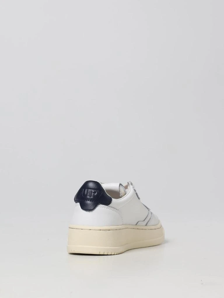 商品Autry|Shoes kids Autry,价格¥1249,第3张图片详细描述