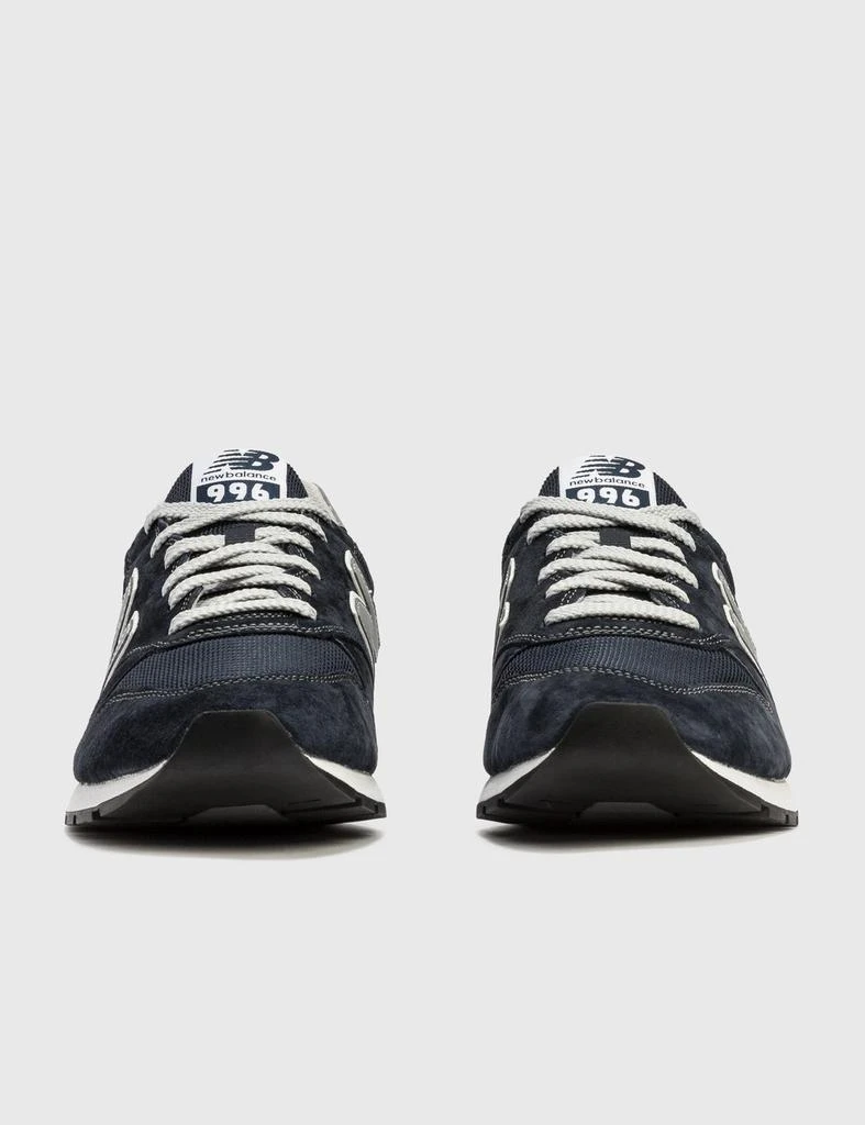 商品New Balance|996,价格¥738,第2张图片详细描述