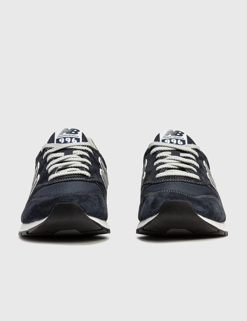 商品New Balance|996,价格¥692,第4张图片详细描述