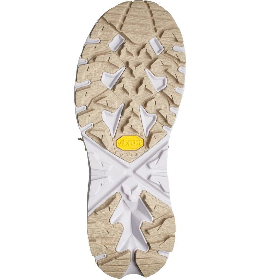 Anacapa Mid Gore-Tex® Waterproof Hiking Shoe 商品
