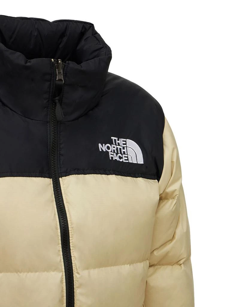 商品The North Face|1996 Retro Nuptse Down Jacket,价格¥2135,第3张图片详细描述