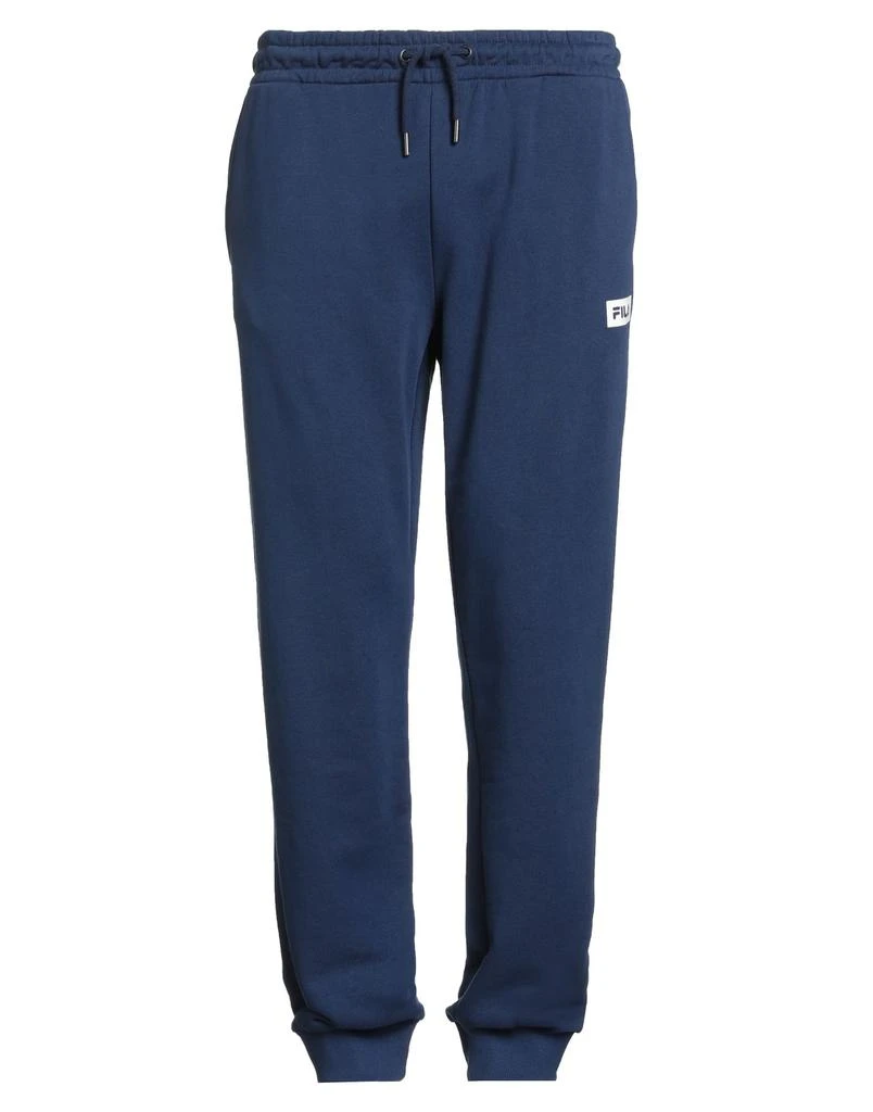 商品Fila|Casual pants,价格¥820,第1张图片