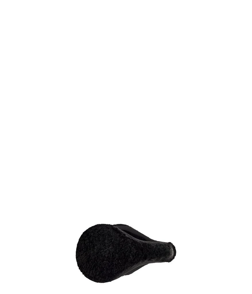 商品UGG|Fluff Microfur Lined Behind The Head Headband,价格¥382,第1张图片