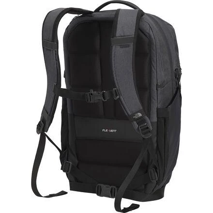 商品The North Face|Surge 31L Backpack,价格¥1130,第2张图片详细描述