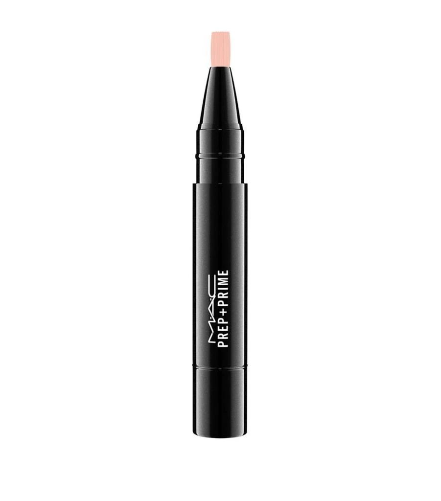 商品MAC|Prep + Prime Highlighter,价格¥221,第1张图片