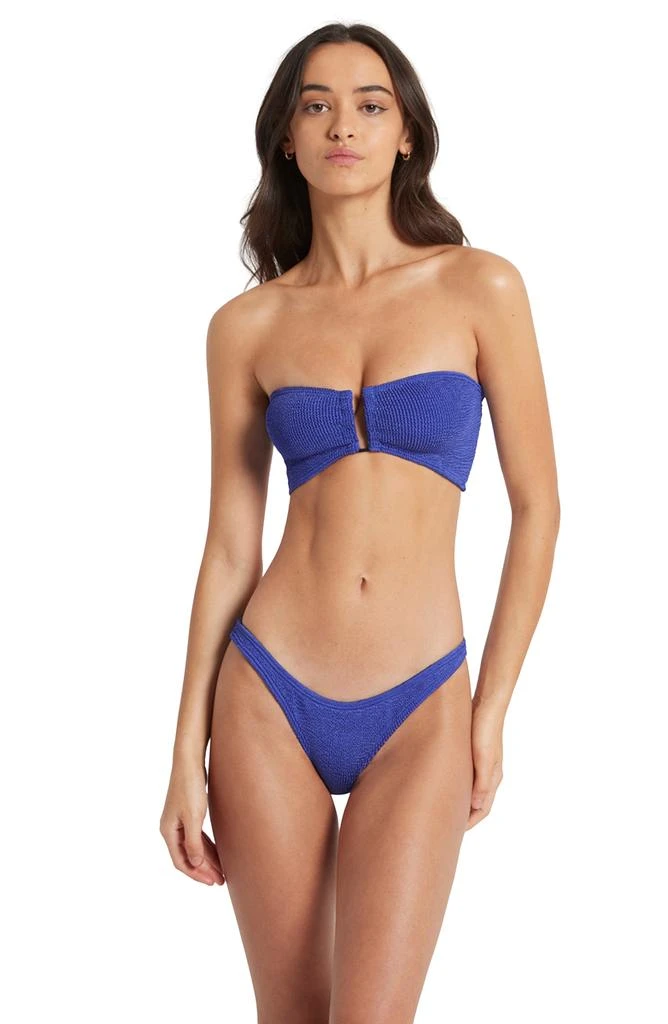 Vista Cheeky Bikini Briefs 商品