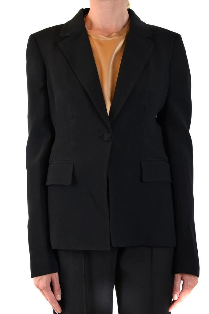 商品Philipp Plein|PHILIPP PLEIN Blazers,价格¥6779,第1张图片