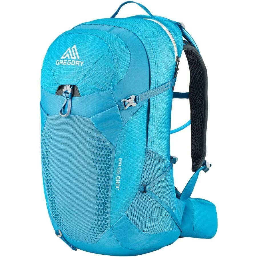 商品Gregory|Juno H2O 30L Plus Backpack - Women's,价格¥1102,第1张图片