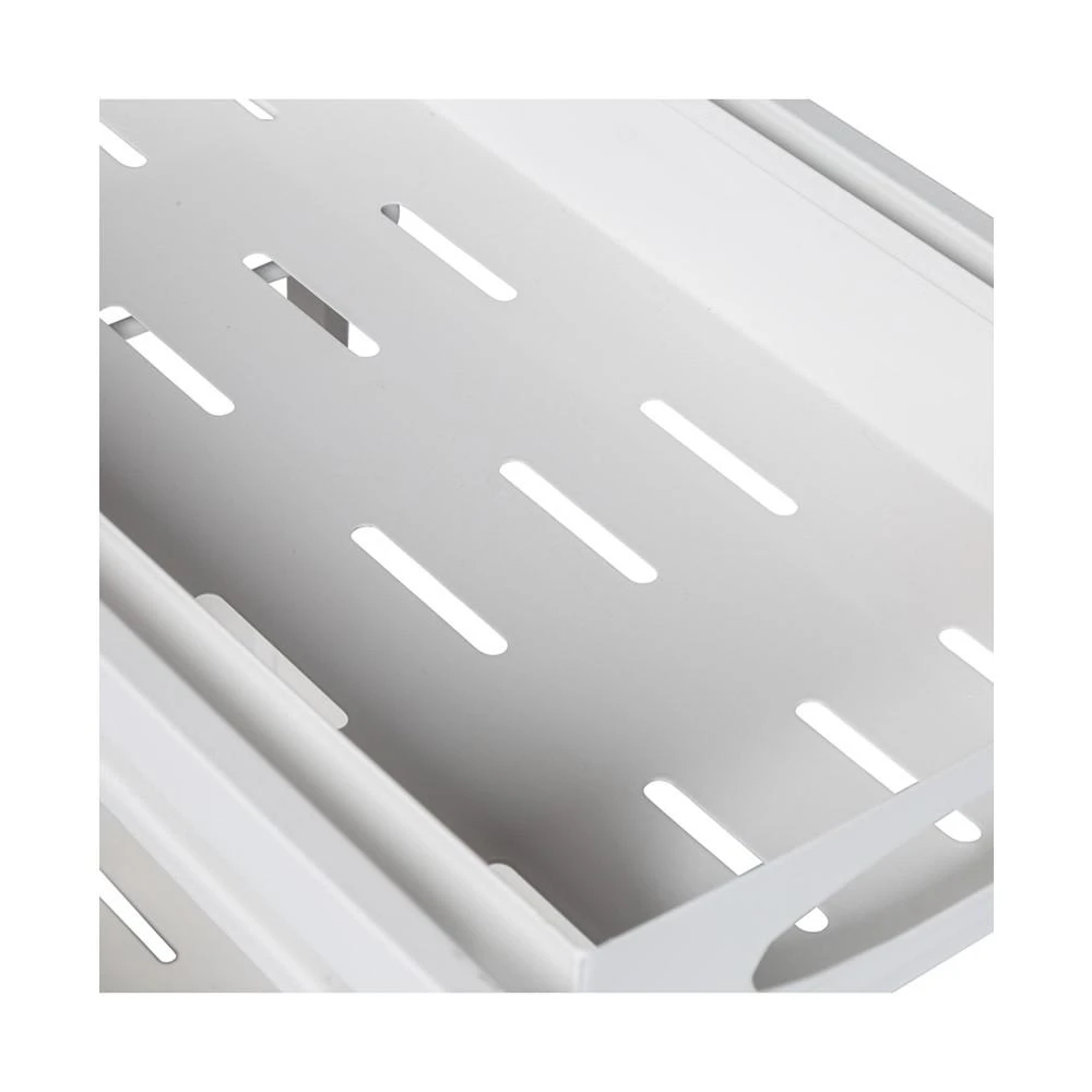 Metal Kitchen Cabinet Organizer 商品