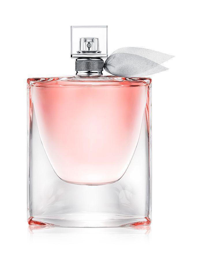 商品Lancôme|La vie est belle Eau de Parfum,价格¥629-¥1065,第1张图片