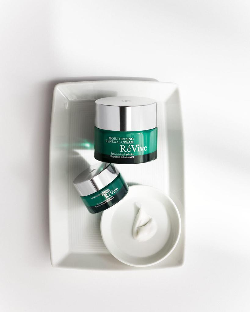 商品Revive|保湿眼霜,价格¥1097,第4张图片详细描述