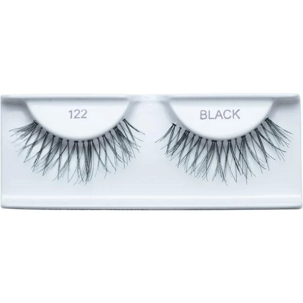商品Ardell|Lash Wispies #122,价格¥37,第2张图片详细描述