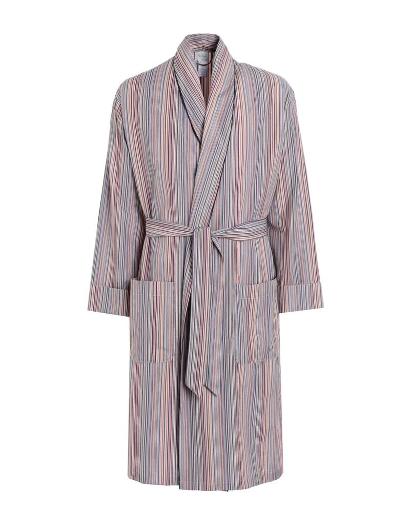 商品Paul Smith|Dressing gowns & bathrobes,价格¥2498,第1张图片