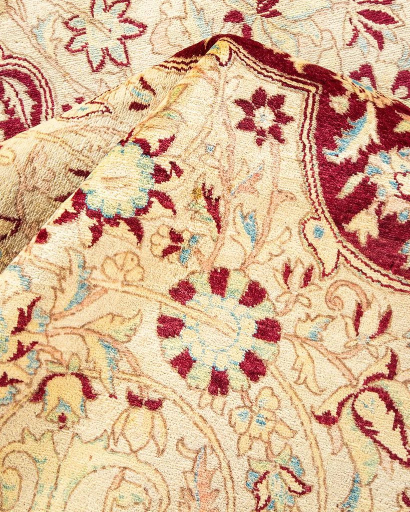 Mogul M1190 Area Rug, 8'1" x 10'1" 商品