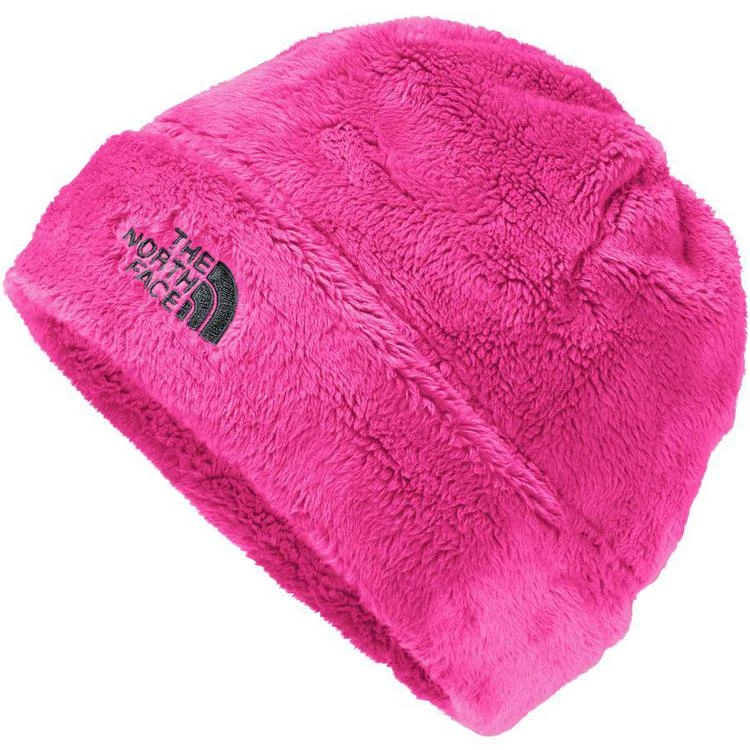 商品The North Face|Denali Thermal Beanie - Girls',价格¥112-¥186,第2张图片详细描述