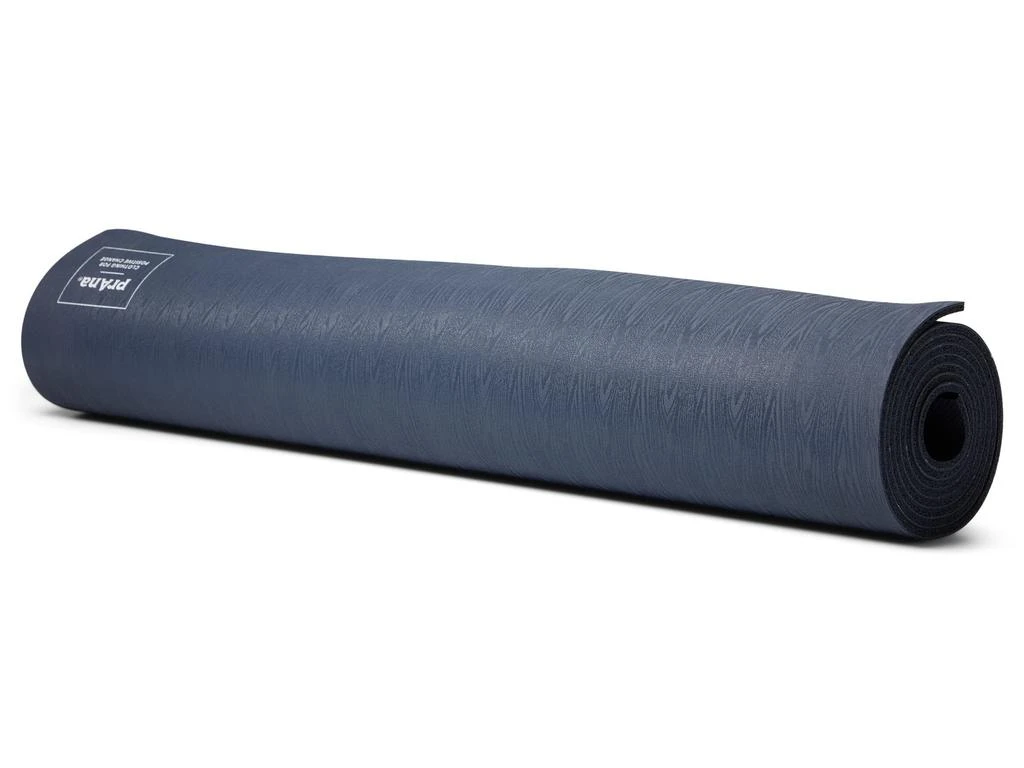 商品Prana|Verde Yoga Mat,价格¥740,第2张图片详细描述
