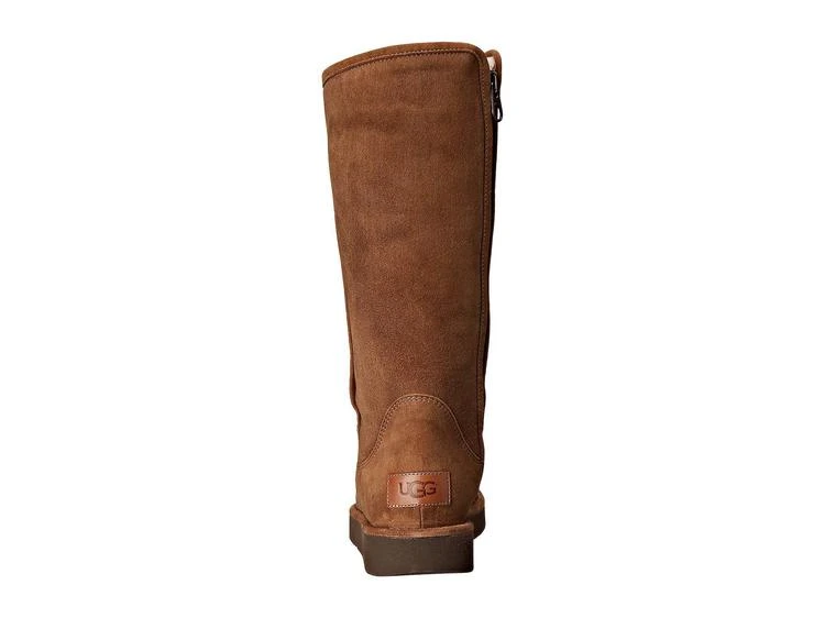 商品UGG|Abree 雪地靴,价格¥495,第5张图片详细描述