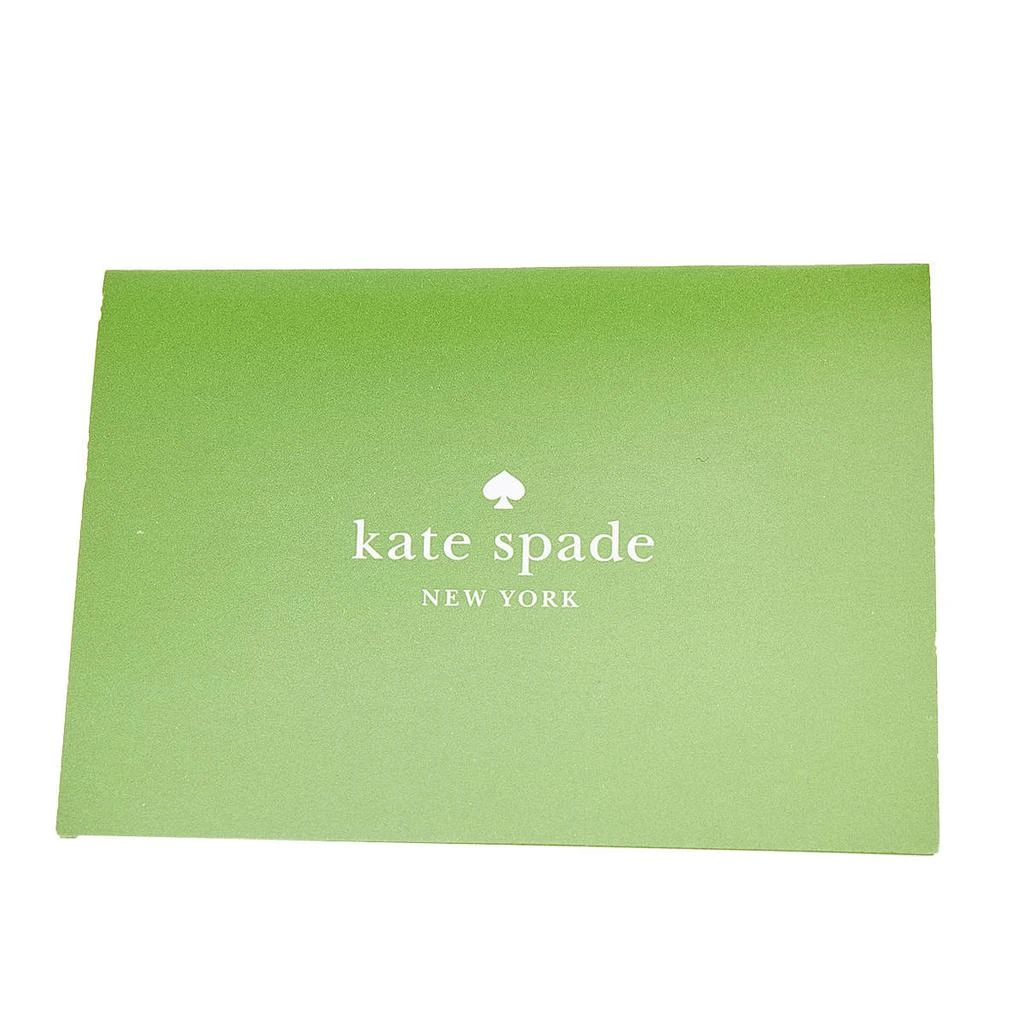 Kate Spade Fuchsia Leather Double Zip Tote 商品