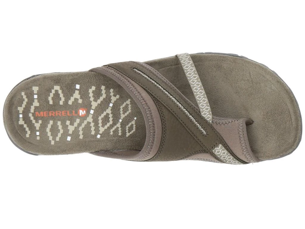 商品Merrell|Terran Post II,价格¥504,第2张图片详细描述