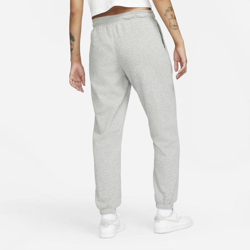 Jordan Core Fleece Pants - Women's商品第2张图片规格展示