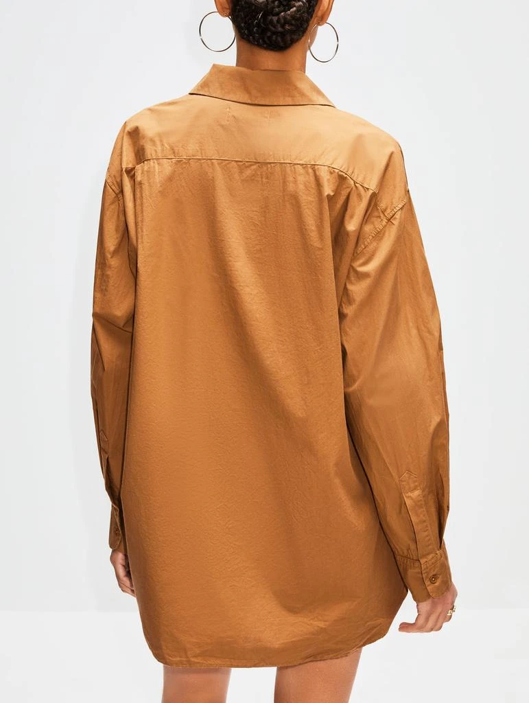 Yorke Shirt 商品