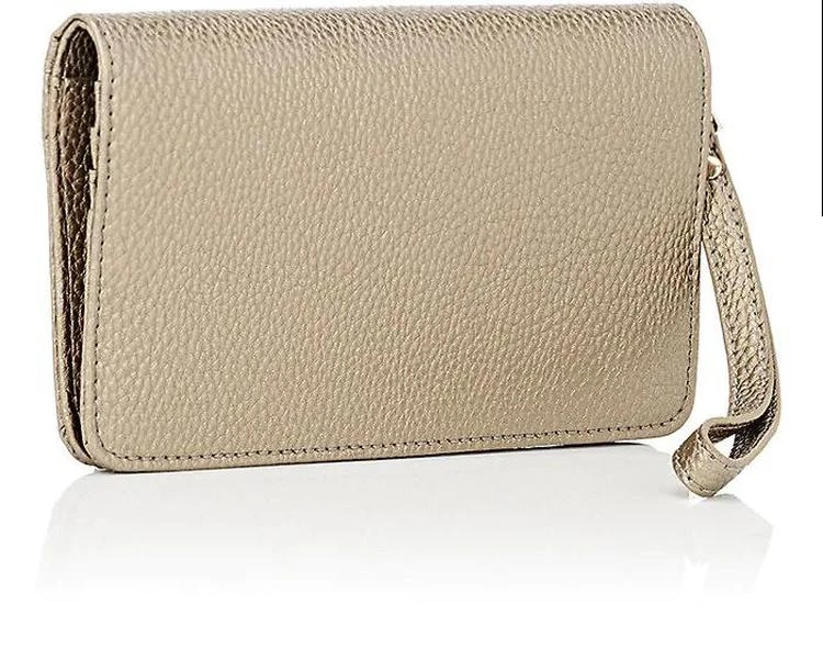 商品Barneys New York|Flat Wristlet,价格¥670,第2张图片详细描述