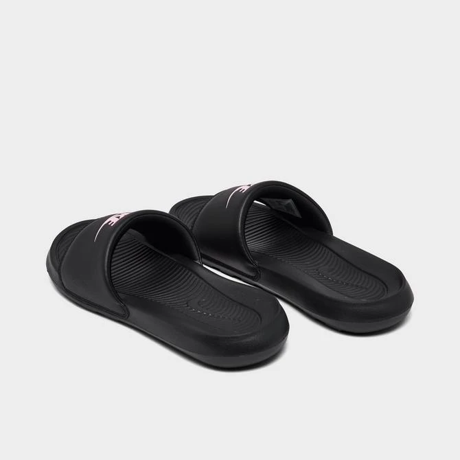 Women's Nike Victori One Slide Sandals 商品