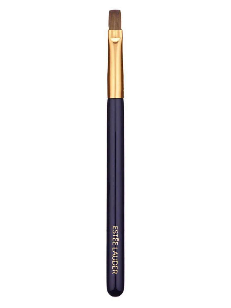 商品Estée Lauder|Lip Brush 35,价格¥181,第1张图片