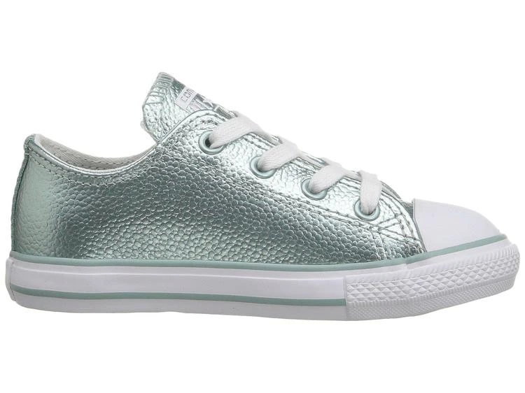 Chuck Taylor® All Star® Ox (Infant/Toddler) 商品