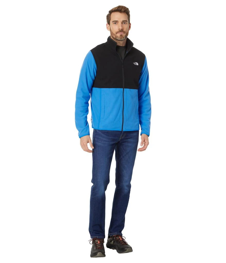 商品The North Face|Alpine Polartec® 100 Jacket,价格¥683,第4张图片详细描述