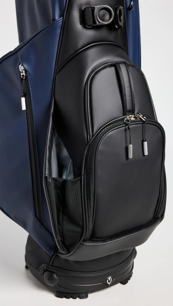 Golf Bag 商品