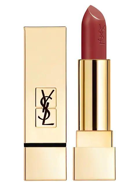 商品Yves Saint Laurent|ysl 方管,价格¥278,第4张图片详细描述