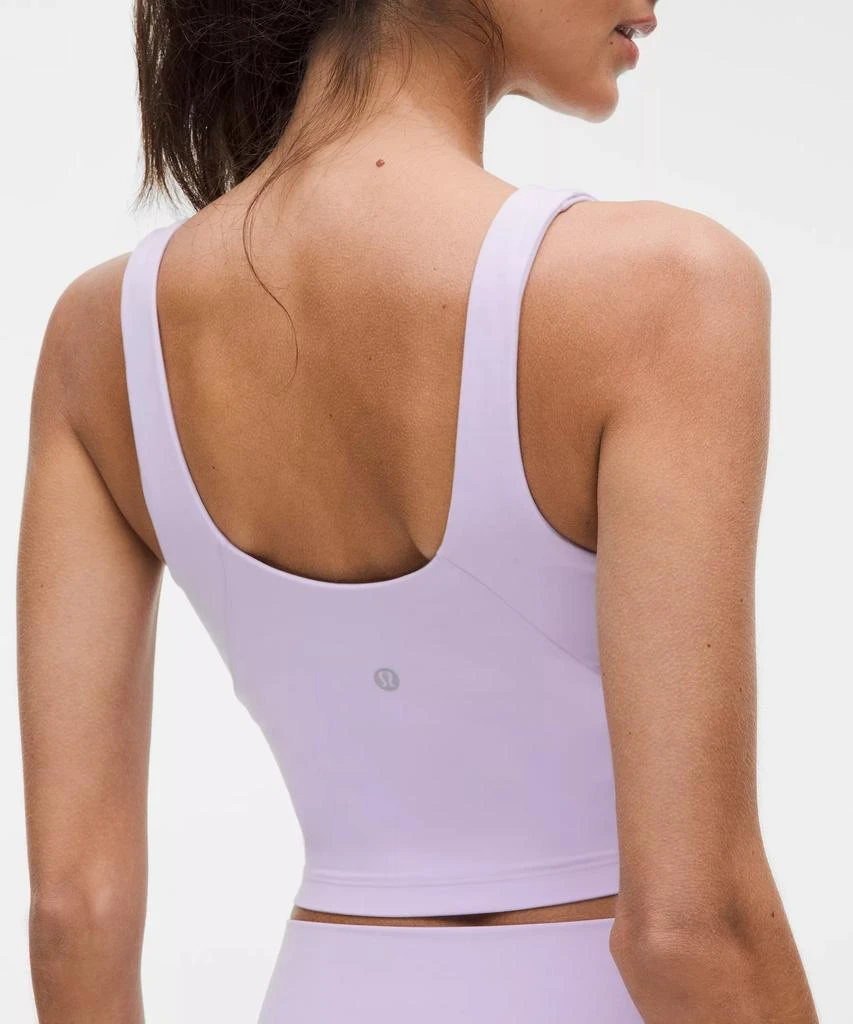 lululemon Align™ Tank Top *Light Support, A/B Cup 商品