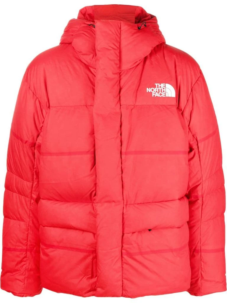 商品The North Face|M RMST HIMALAYAN PARKA,价格¥6144,第1张图片