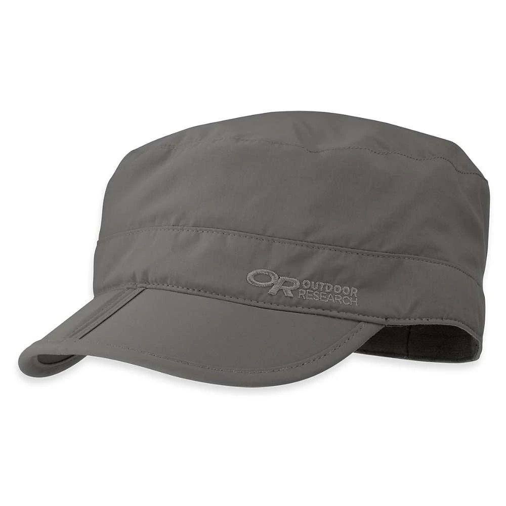 Outdoor Research Radar Pocket Cap 商品