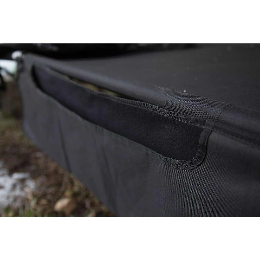 商品Teton Sports|TETON Sports Cot Organizer,价格¥166,第3张图片详细描述