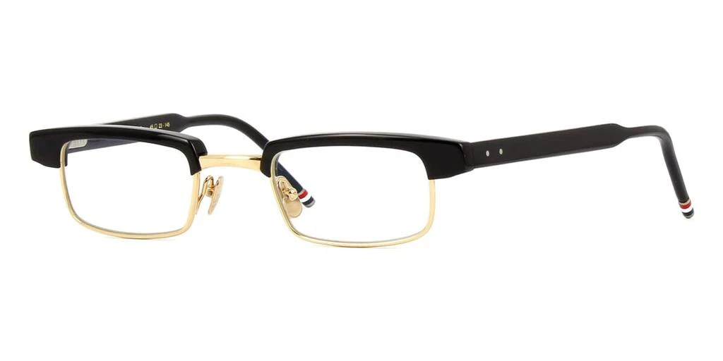 商品Thom Browne|Thom Browne TB 901 A,价格¥2587,第1张图片