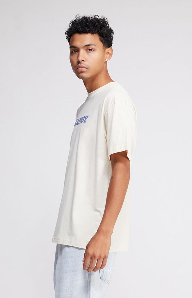 By PacSun Propaganda T-Shirt商品第4张图片规格展示