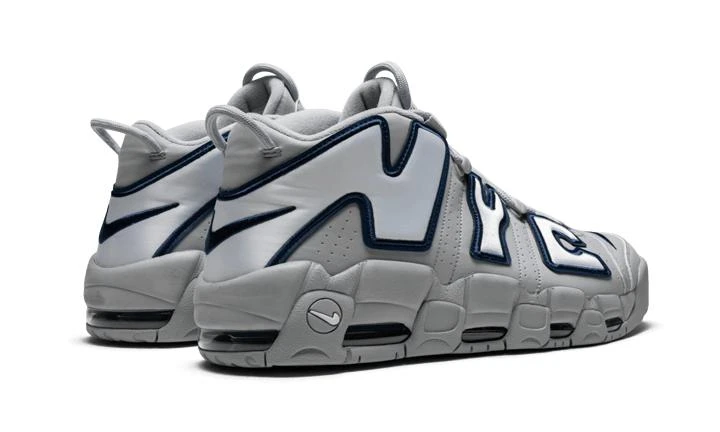 商品NIKE|Nike Air More Uptempo NYC QS,价格¥2652,第5张图片详细描述