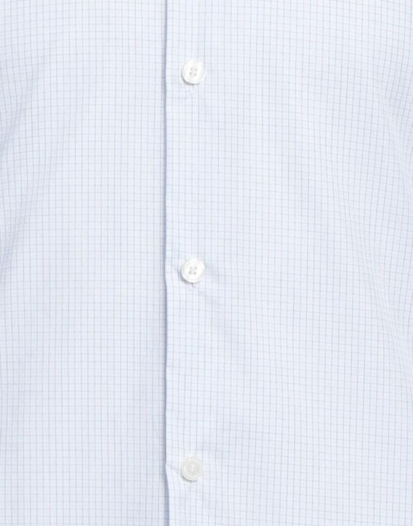 商品Lacoste|Checked shirt,价格¥471,第6张图片详细描述