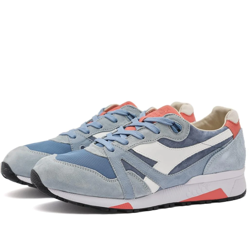 商品Diadora|Diadora N9000 Italia,价格¥985,第1张图片