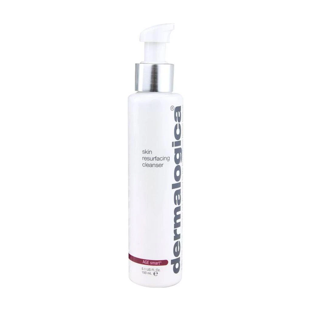 商品Dermalogica|Skin Resurfacing Cleanser,价格¥358,第1张图片